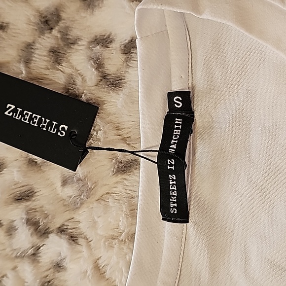 Time is Money Tshirt. - Picture 3 of 3